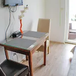 Apartmán A3 Mesic Igrane