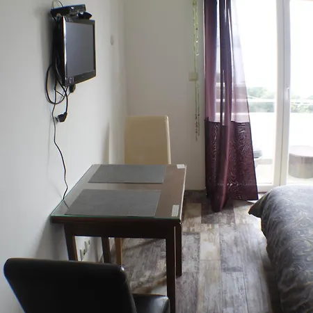 Apartman A3 Mesic Igrane